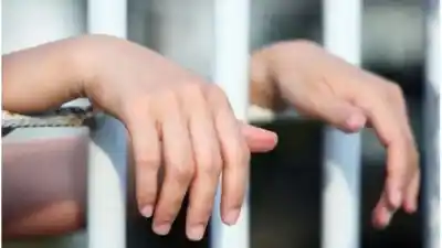 Santa Fe ya tiene todo listo para el nuevo Régimen Penal Juvenil: qué cambia desde septiembre