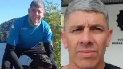 Un policía acude a un robo y termina baleado: el trágico error que conmociona a Córdoba