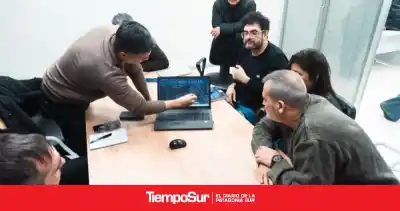 Un paso clave para el gas en René Favaloro: ¿qué falta para que las obras comiencen?
