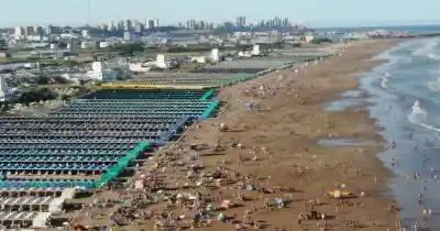 Punta Mogotes: sin acuerdo, Provincia y Municipio volverán a sentarse a negociar