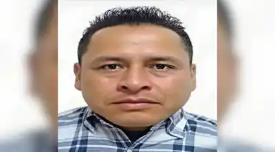 El robo de la Hilux del intendente suma un nuevo sospechoso y ya son dos los prófugos con captura internacional