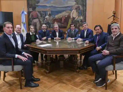 Se viene el alivio en las boletas: cómo impactará la Ley de Zona Fría en Corrientes