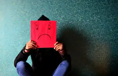 El dato que preocupa: Salta entre las provincias con más suicidios y las señales que no hay que ignorar