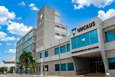 UNCAus lanza una especialización en Derecho Administrativo que se cursa 100% virtual