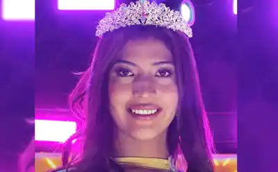 La nueva representante de Cochinoca para la FNE 2026 se define este jueves: ¿quién sucederá a Sofía Rosales?