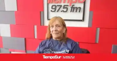 El drama de la Fundación Garrahan: sin transporte y con un depósito lleno