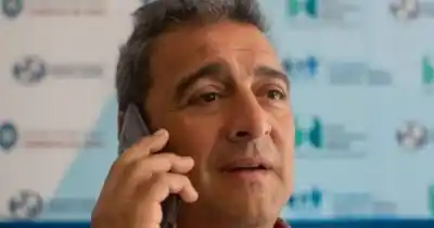 El sistema de salud salteño colapsa: revelan el alarmante porcentaje de pacientes con obra social que terminan en hospitales públicos