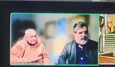 Un exmilitar de Inteligencia fue condenado por quedarse con un bebé en la dictadura: la historia del nieto 128