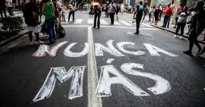 El Museo de la Memoria se transforma: el récord de visitas que sorprendió a sus propios directivos