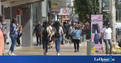 Santa Cruz en alerta: el consumo se desploma y las familias se hunden en deudas