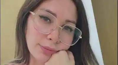 La confesión en el hospital que desnuda una obsesión mortal y un secreto que la justicia no investiga