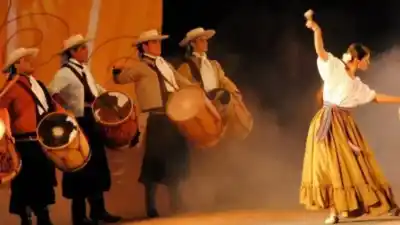 Nueva oportunidad para bailarines: abren inscripciones para asesorías gratuitas del BFEM