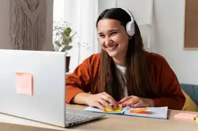 Se abren las inscripciones para cursos de idiomas gratis en Villa Dolores