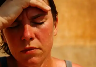 El Niño en Tucumán: ¿qué nos espera este verano? Brito anticipa un escenario sofocante