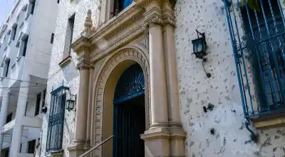 Pensiones truchas en Salta: un diputado y 14 personas más, imputadas por una red que cobraba hasta $1.000.000