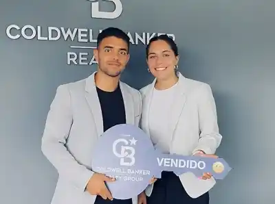 El mercado inmobiliario en Salta: la recuperación pierde fuerza y los precios ya no suben igual