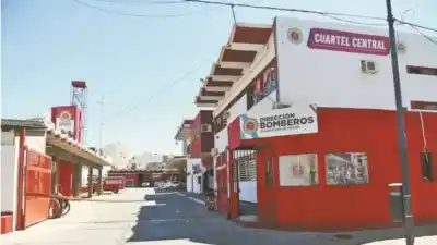 Córdoba: inspector municipal detenido por cobrar coimas para habilitar negocios