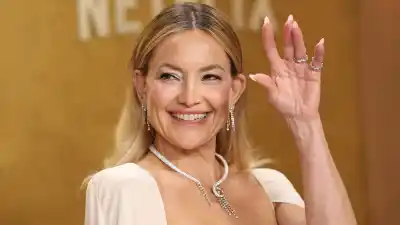 Alfombra roja: el secreto de las joyas que cautivaron a las celebridades y nadie vio venir