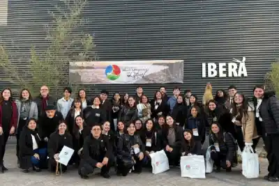 El Litoral se reúne en Corrientes: llega el Congreso Ecoturístico con foco en el turismo regenerativo