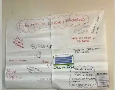 El festival que saca a los jóvenes de las pantallas llega a Roca: música, juegos y cortes de pelo gratis