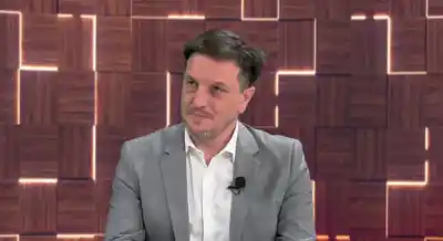 San Juan aprobó el acuerdo con Vicuña por US$ 250 millones y Perea ya habló de un paso histórico
