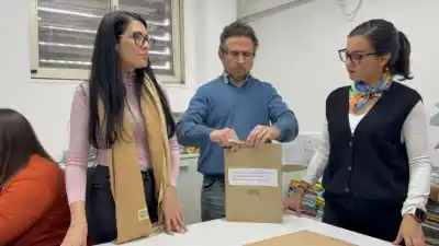 El plan de Resistencia para no quedarse sin drenaje: compra nueve bombas sumergibles