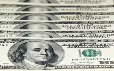 El dólar blue rompió su techo y alcanzó un nuevo máximo: ¿cuánto cerró este miércoles?