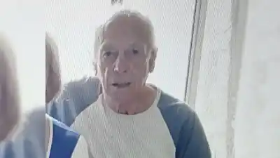 El misterio que mantiene en vilo a Córdoba: buscan a Oscar Kowszyk y el operativo no da tregua