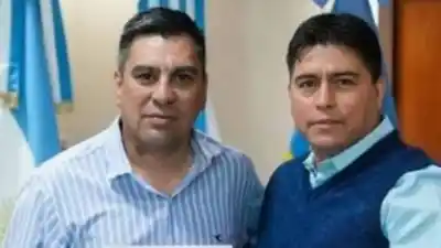 Procesado por abuso sexual y con un cargo en el Gobierno: la polémica designación en Santa Cruz que enciende a la oposición