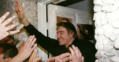 El legado oculto de Sandro: lo que Olga Garaventa revela a 81 años de su nacimiento