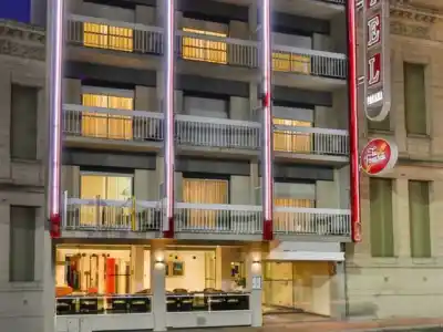 El duro reproche de los hoteleros al concejal que ahora critica el registro de alquileres turísticos