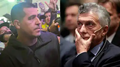 Boca avanza con la ampliación de la Bombonera y Riquelme lanza una advertencia contundente