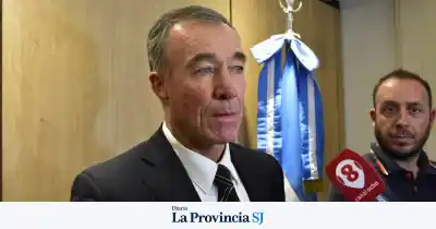 San Juan aprobó dos proyectos clave: qué significa el acuerdo con Vicuña y el convenio con Vialidad