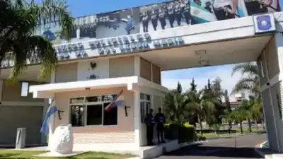 ¿Qué se esconde detrás de las dos jornadas que la ACTC prepara en Paraná?