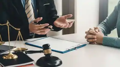 Acceso a la justicia sin costo: el servicio gratuito de Cáritas San Juan que muchos desconocen