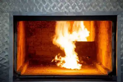 Incineraron más de 37 mil dosis de droga en Santiago del Estero: el detalle que llamó la atención