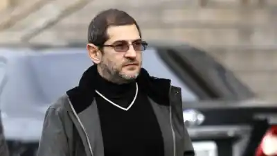 Schoklender pidió su absolución y negó el desvío de fondos en Sueños Compartidos: los argumentos que presentó ante el tribunal
