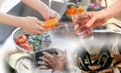 Este sábado, Trelew sale a prevenir el Síndrome Urémico Hemolítico en la feria de La Rural