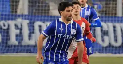 Godoy Cruz visita a Acassuso: ¿podrá recuperarse del golpe en el Gambarte?