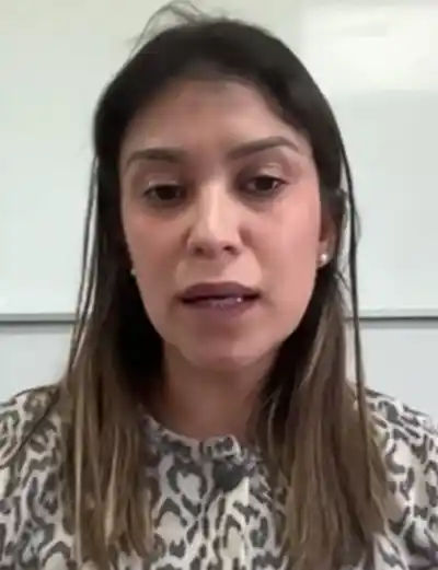 Salud en alerta: crecen las crisis y los suicidios en Chubut, con Comodoro en el ojo de la tormenta