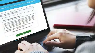Se acabó el plazo: qué ocurre si no pagaste el Monotributo antes del 20 de agosto