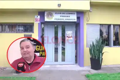 Una noche a pura música y solidaridad: la peña que busca dar de comer a ocho merenderos