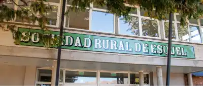 Casi un año sin faenar en la Cordillera: la grave advertencia de la Rural de Esquel