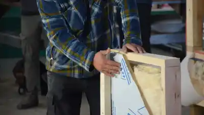 La Patagonia se prepara para la gran cita de la madera: ¿qué novedades traerá FEDEMAD?