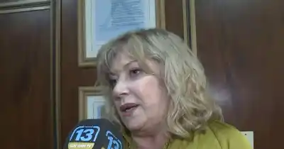 Luz verde al acuerdo con Vicuña: 250 millones de dólares para una obra clave en San Juan
