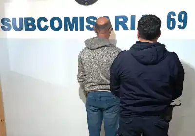 Reincidencia en violar prohibiciones de acercamiento: ¿qué consecuencias reales enfrentan los infractores?