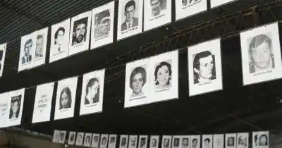 Santa Fe despliega una agenda conmovedora por los 50 años del Golpe: clubes, hip hop y un sitio oculto que será señalado