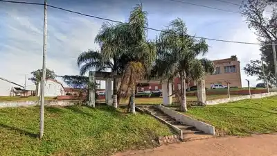 Faltó 60 días: el insólito caso del agente de Concordia que ahora enfrenta un sumario