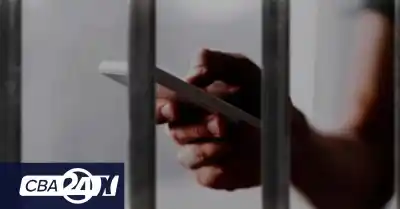 Adiós a los celulares en los penales: Córdoba activa el bloqueo total de líneas y equipos