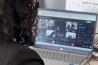 Miles de neuquinos se capacitan en herramientas digitales: el programa que acerca el Estado a tu casa